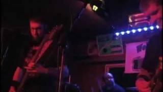 Hot Stenographer - Sex For Breakfast - Mojo&#39;s - 12.29.11