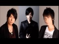 【声優】岸尾だいすけの何気ないネタが前野智昭のツボにはまったみたいです【ドワンゴゥ♪】