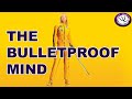 Kill Bill and The Psychology of Survival