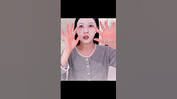 Kyujin showing off her bare face #NMIXX #KYUJIN #NSWER #JYP #엔믹스