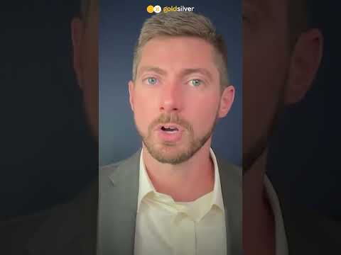 Gold vs War: Sell Now or Buy the Dip?