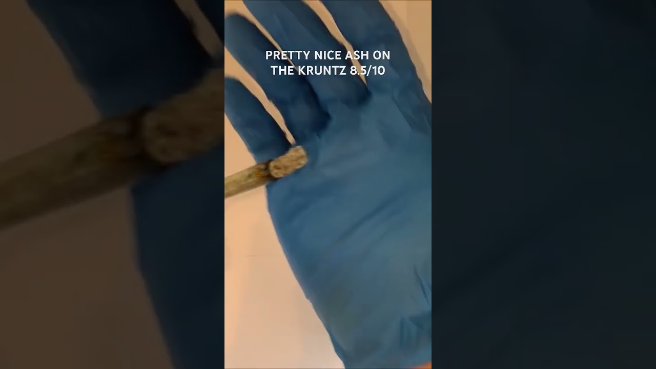 Try out Bookclub’s Kruntz on your next trip to your local store ☝️ 