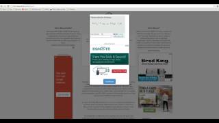 Bitcoin Puddle, Highest Paying Faucet! screenshot 5