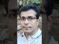 പ്രവീൺ