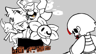 fnf - corruption fanmade Android/Windows low-end (resubido)