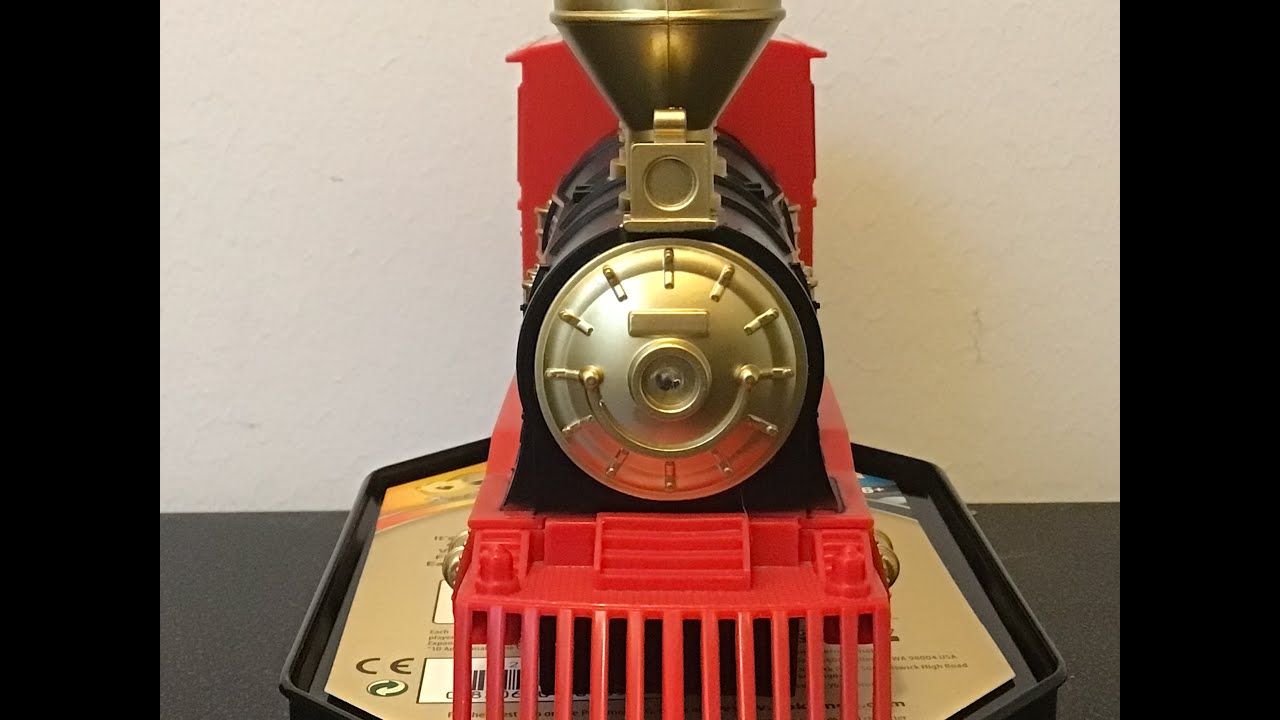 9015 classical train