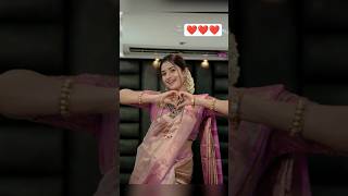 Sonala New Trending Images Beautiful Sandal Actor