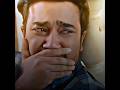 আমি রুশোকে ভালোবাসি.! 💔#newnatok #trending #shorts #natok