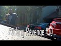 Parking Revenge #30