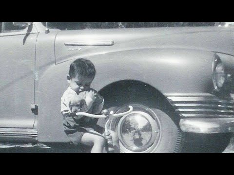 10 Jane And John Does IDENTIFIED In 2023 