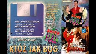 Bayer Full - Matko Boga
