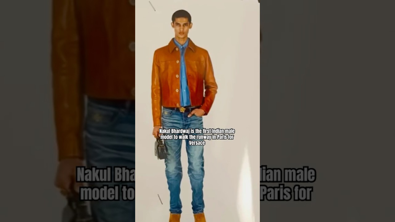 Versace, Bottega Veneta, Calvin Klein, Ferragamo✨ 