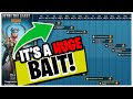 Avoid HUGE BAIT This Weekend Jetni Is LIVE RAID Shadow Legends Avoid HUGE BAIT This Weekend Jetni Is LIVE RAID Shadow Legends