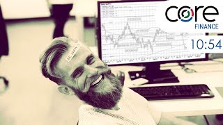 VectorVest - What is worry free trading