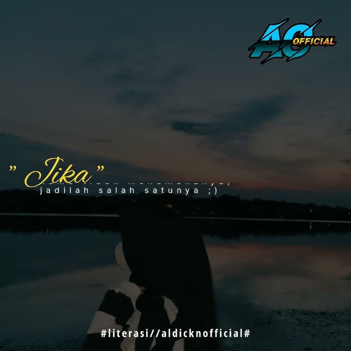 # literasi dj saben malam jumat || story whatsapp 30 detik || @aldickn_official2695 #