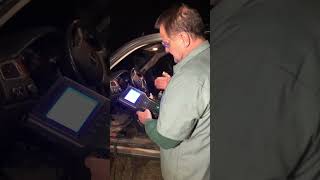 TECH2 to the rescue