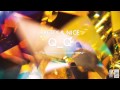 Pretty & Nice "Q_Q"