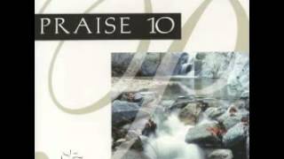 We Remember You featuring Howard Smith