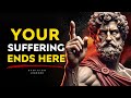 This Video Will Come To You At The Right Time Stoicism Philosophy Marcus Aurelius This Video Will Come To You At The Right Time Stoicism Philosophy Marcus Aurelius