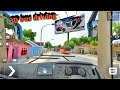 mobile bus simulator gameplay mobile bus simulator gameplay