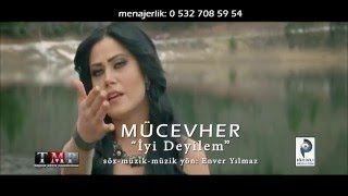 Mücevher - iyi degilem Resimi