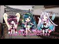 【NEUTRINO・東北姉妹】心の瞳 / 坂本九