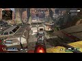 Wingman god