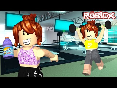 Roblox Flood Escape Julia Minegirl