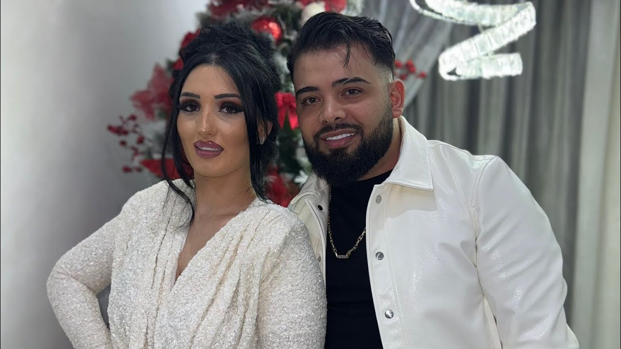 RESUMEN NAVIDAD 2026!