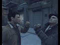 Mafia 2 - Прикол (Mafia 2 - Funny) | Mafia II