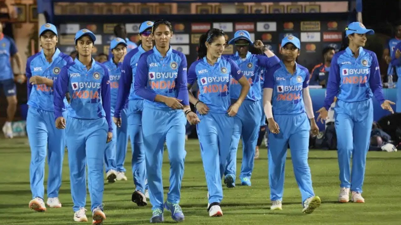 Moonda: WPL a game-changer for unearthing the depth of Indian cricket