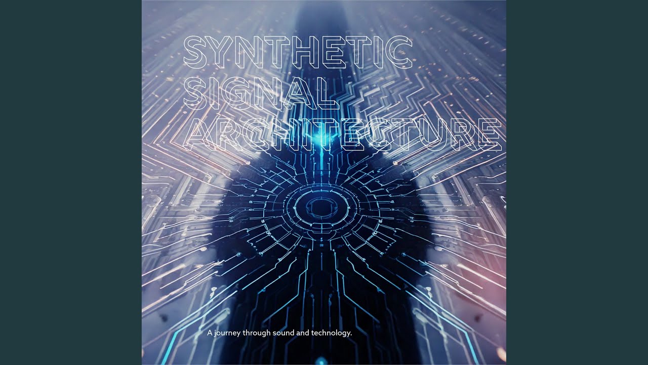 Watch Rootmesh (Original) on YouTube Watch Rootmesh (Original) on YouTube
