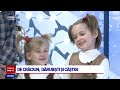 Știrile PRO TV (ORA 20:00) | DETALII ÎN OMORUL DE LA ANENII NOI | Moldova