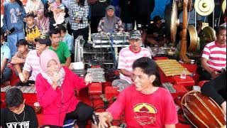 Download lagu KIPRAH GENDING Eling Eling Ebeg TURONGGO SEMBRANI Wiradadi Sokaraja, Banyumas AUDIO BENING