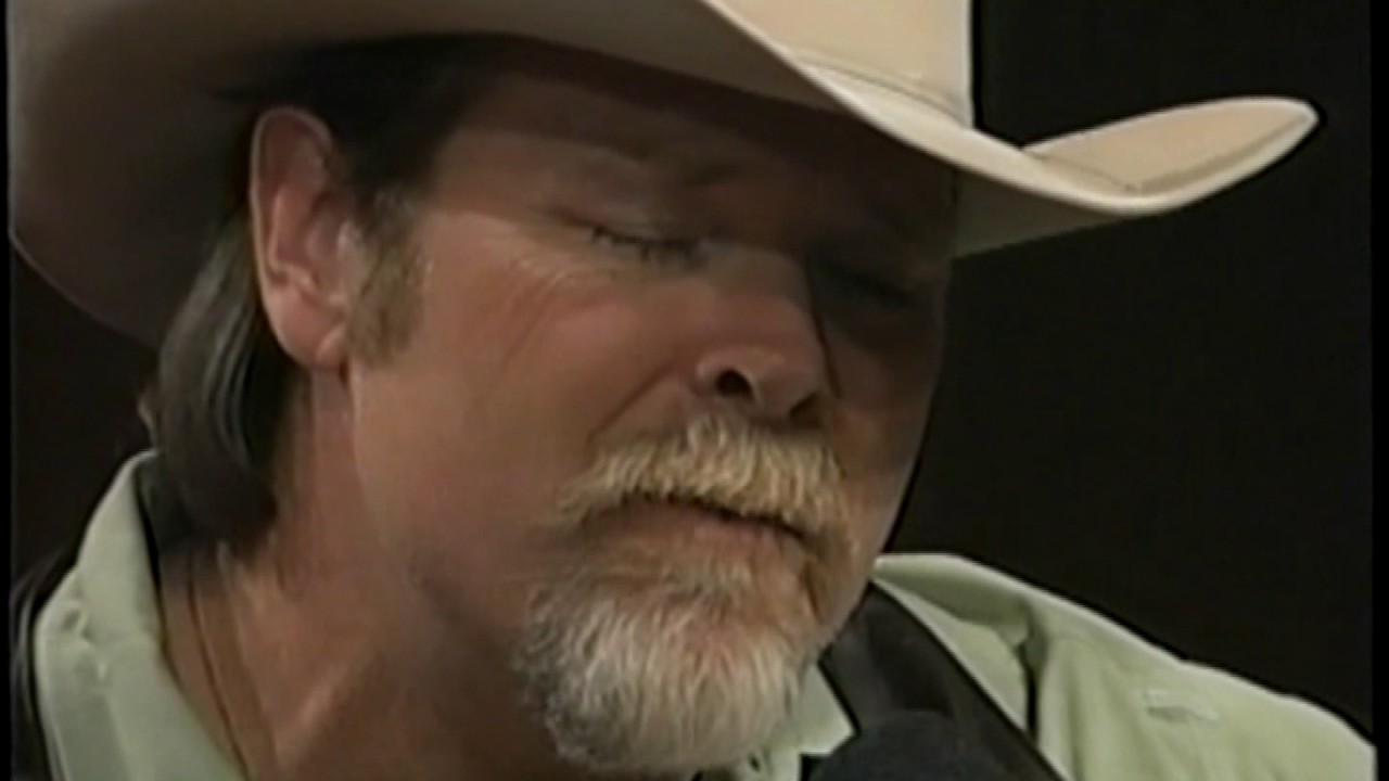 Dan Seals   Everything that glitters is not gold