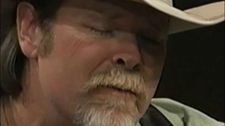 Dan Seals - Everything that glitters is not gold