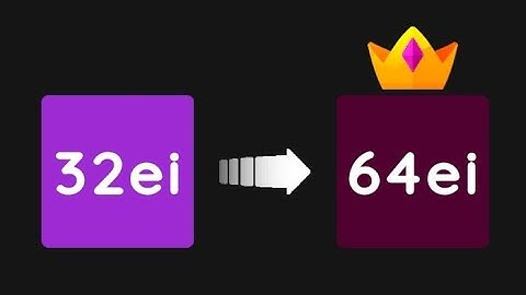 world record highest score in block merge 2248 android iOS puzzle games #gamingvideos #top10