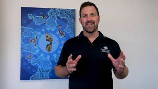 A Christmas message from our CEO