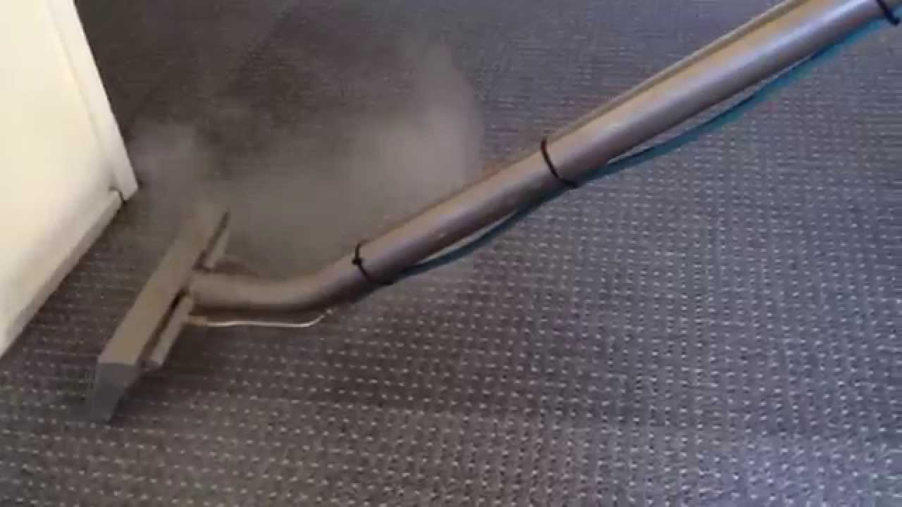 Port crystal cleaners carpet cleaning port macquarie YouTube