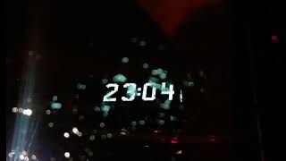 Fifinha  Temporadas - FC 25  PS5