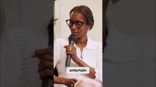 The Left Embraces Islamist Antisemitism - Ayaan Hirsi Ali
