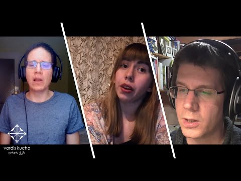 Imeruli Tskhenosnuri - იმერული ცხენოსნური