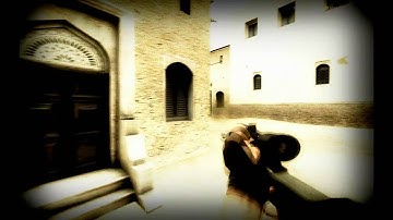 CSS // *3man AWP*