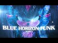 Blue Horizon Funk Sonic 3 Shadow EDIT AMV 