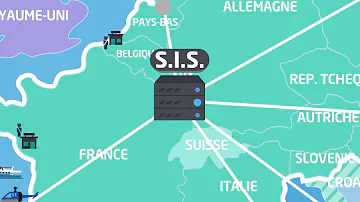Est-ce que l'Andorre fait partie de l'espace Schengen ?
