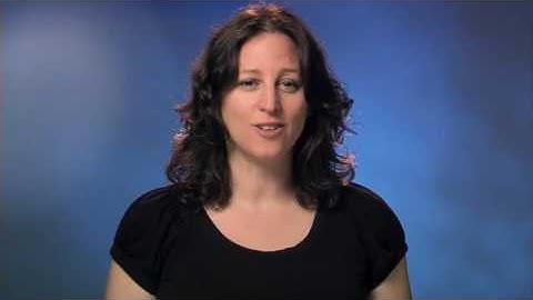 Adobe Photoshop cs6 For Beginners | Introduction of adobe cs6 course