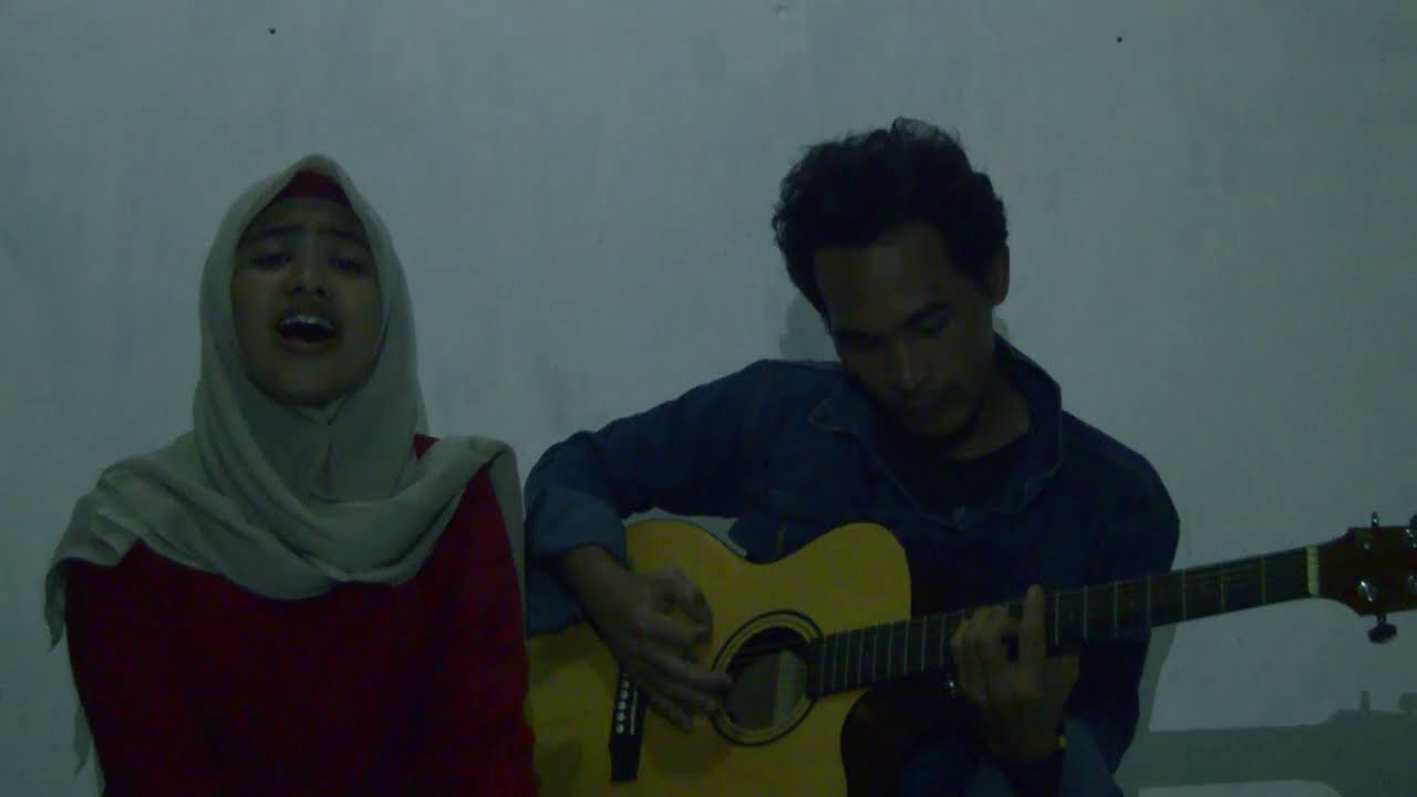 Lagu Ataraxia Art Andai Bisa Memutar Waktu Youtube