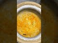 kachi biryani asmr #shorts