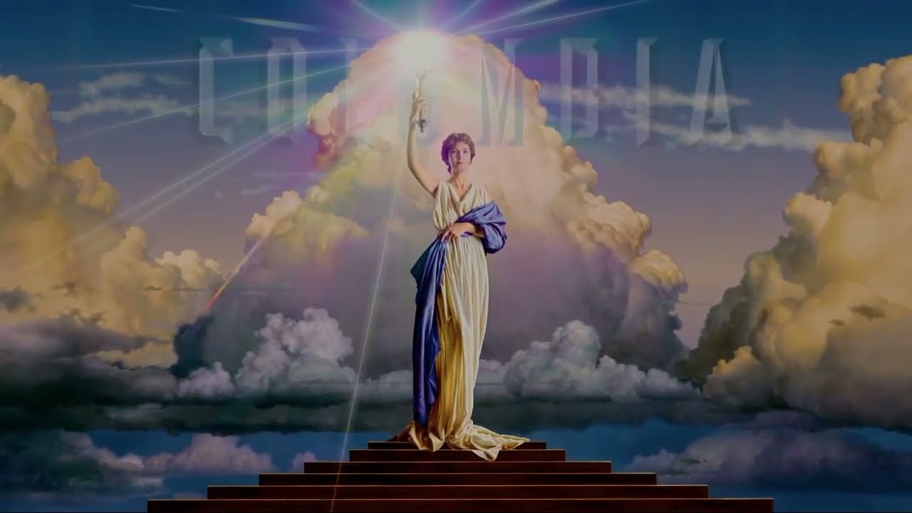 Venom: Let There Be Carnage - FX Intro (Network Premiere)