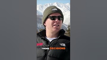 Tailoring Ski Trips for Success: How Personalization Drives Customer Loyalty